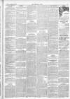 Wandsworth Borough News Thursday 24 December 1908 Page 5