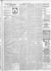 Wandsworth Borough News Thursday 24 December 1908 Page 7