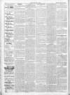 Wandsworth Borough News Thursday 24 December 1908 Page 8
