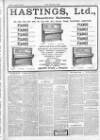Wandsworth Borough News Thursday 24 December 1908 Page 9