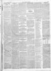 Wandsworth Borough News Thursday 24 December 1908 Page 11