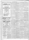 Wandsworth Borough News Friday 01 January 1909 Page 4