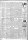 Wandsworth Borough News Friday 01 January 1909 Page 5