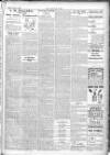 Wandsworth Borough News Friday 01 January 1909 Page 7
