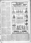 Wandsworth Borough News Friday 01 January 1909 Page 9