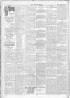 Wandsworth Borough News Friday 15 January 1909 Page 4