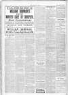 Wandsworth Borough News Friday 15 January 1909 Page 8