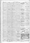 Wandsworth Borough News Friday 15 January 1909 Page 12