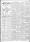 Wandsworth Borough News Friday 29 January 1909 Page 2