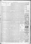Wandsworth Borough News Friday 29 January 1909 Page 5