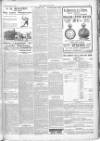 Wandsworth Borough News Friday 29 January 1909 Page 7