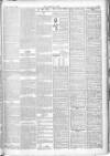 Wandsworth Borough News Friday 29 January 1909 Page 11