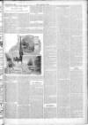 Wandsworth Borough News Friday 05 February 1909 Page 3