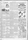 Wandsworth Borough News Friday 05 February 1909 Page 7