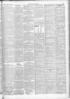 Wandsworth Borough News Friday 05 February 1909 Page 11