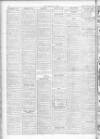 Wandsworth Borough News Friday 05 February 1909 Page 12