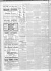 Wandsworth Borough News Friday 12 February 1909 Page 2