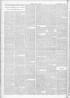 Wandsworth Borough News Friday 12 February 1909 Page 4