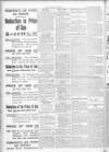 Wandsworth Borough News Friday 12 February 1909 Page 6