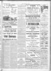 Wandsworth Borough News Friday 12 February 1909 Page 7