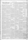 Wandsworth Borough News Friday 12 February 1909 Page 10