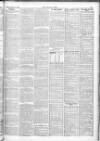 Wandsworth Borough News Friday 12 February 1909 Page 11