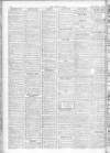 Wandsworth Borough News Friday 12 February 1909 Page 12