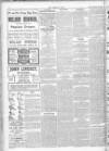Wandsworth Borough News Friday 19 February 1909 Page 2