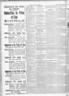 Wandsworth Borough News Friday 19 February 1909 Page 4