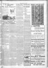 Wandsworth Borough News Friday 19 February 1909 Page 5