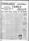 Wandsworth Borough News Friday 19 February 1909 Page 7