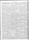 Wandsworth Borough News Friday 19 February 1909 Page 8