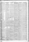 Wandsworth Borough News Friday 19 February 1909 Page 9
