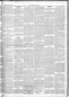 Wandsworth Borough News Friday 26 February 1909 Page 3