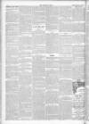 Wandsworth Borough News Friday 26 February 1909 Page 4