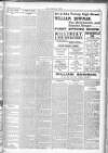 Wandsworth Borough News Friday 26 February 1909 Page 5
