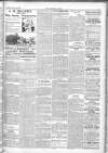 Wandsworth Borough News Friday 26 February 1909 Page 7
