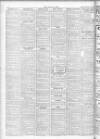 Wandsworth Borough News Friday 26 February 1909 Page 12