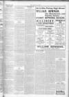 Wandsworth Borough News Friday 05 March 1909 Page 5