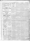 Wandsworth Borough News Friday 14 May 1909 Page 2