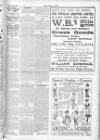 Wandsworth Borough News Friday 14 May 1909 Page 5