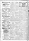 Wandsworth Borough News Friday 14 May 1909 Page 6