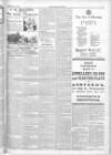 Wandsworth Borough News Friday 14 May 1909 Page 7