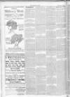 Wandsworth Borough News Friday 14 May 1909 Page 8