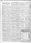 Wandsworth Borough News Friday 14 May 1909 Page 10