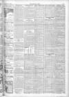 Wandsworth Borough News Friday 14 May 1909 Page 11