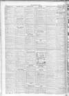 Wandsworth Borough News Friday 14 May 1909 Page 12