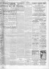 Wandsworth Borough News Friday 02 July 1909 Page 11