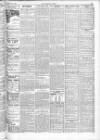 Wandsworth Borough News Friday 02 July 1909 Page 13