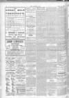 Wandsworth Borough News Friday 16 July 1909 Page 2